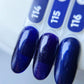 Esmalte em gel nº 116 8 ml Siller