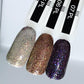 Esmalte en gel PL n.º 6 8 ml Kodi Professional