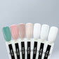 Gel-Nagellack PN №6 7ml Kodi Professional