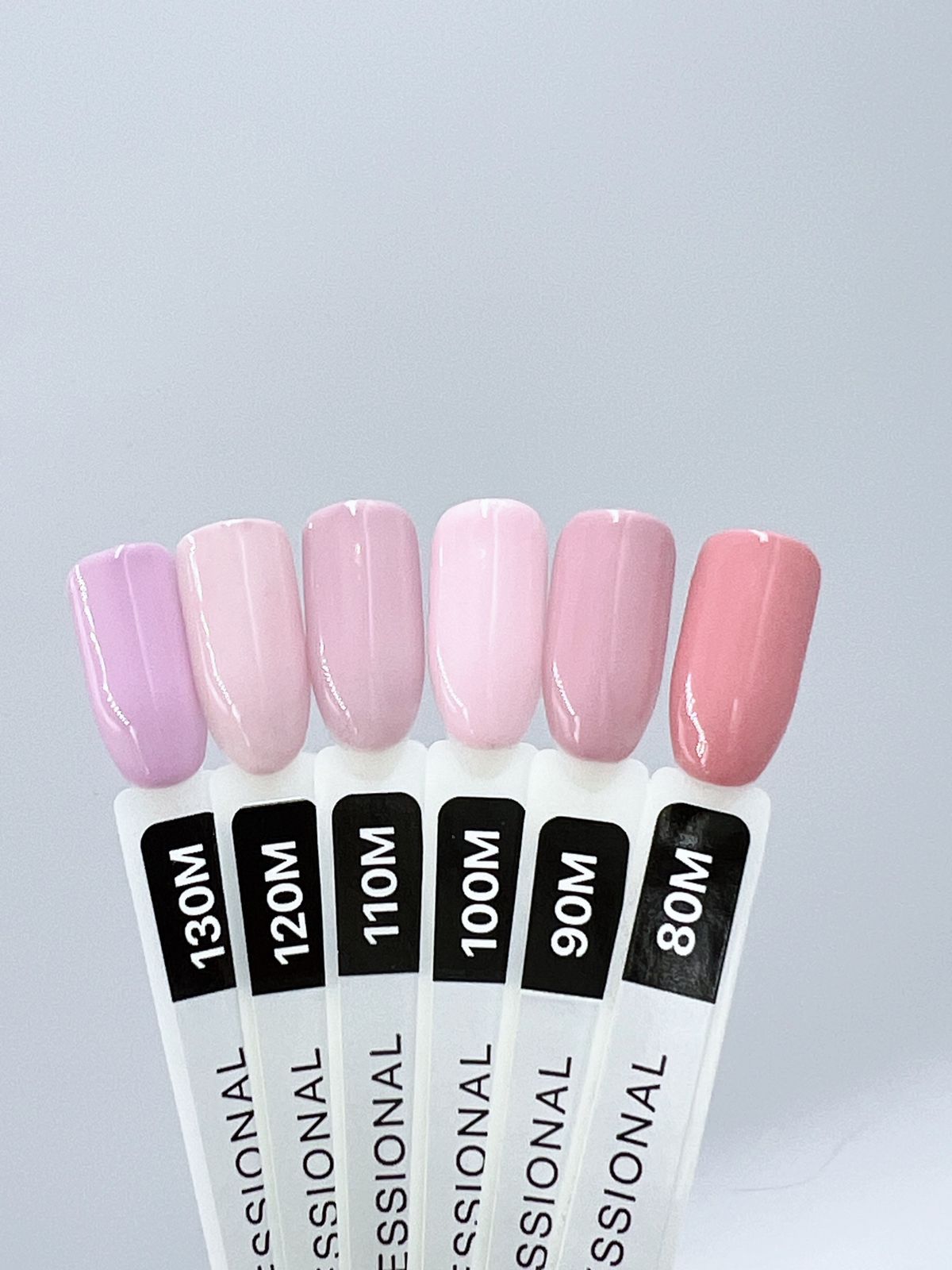 Gel Polish M №90 7 ml Kodi Professional