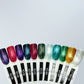 Gel Polish № CS 18, 8 ml