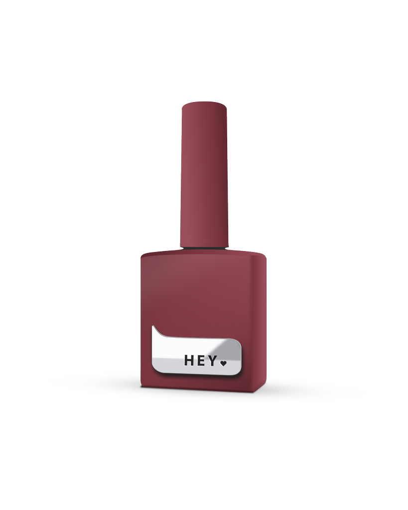 Tint Base Wine 15 ml HEYLOVE