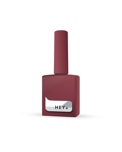 Tint Base Wine 15 ml HEYLOVE