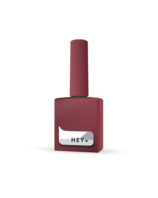 Tint Base Wine 15 ml HEY