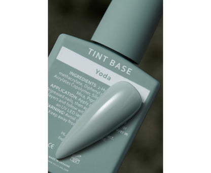 Tint Base Yoda 15 мл HEYLOVE