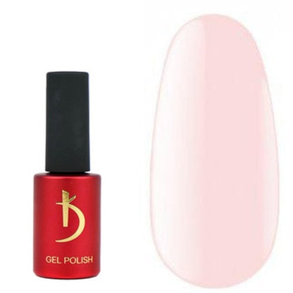 Gel Polish M №8 7ml Kodi Professional