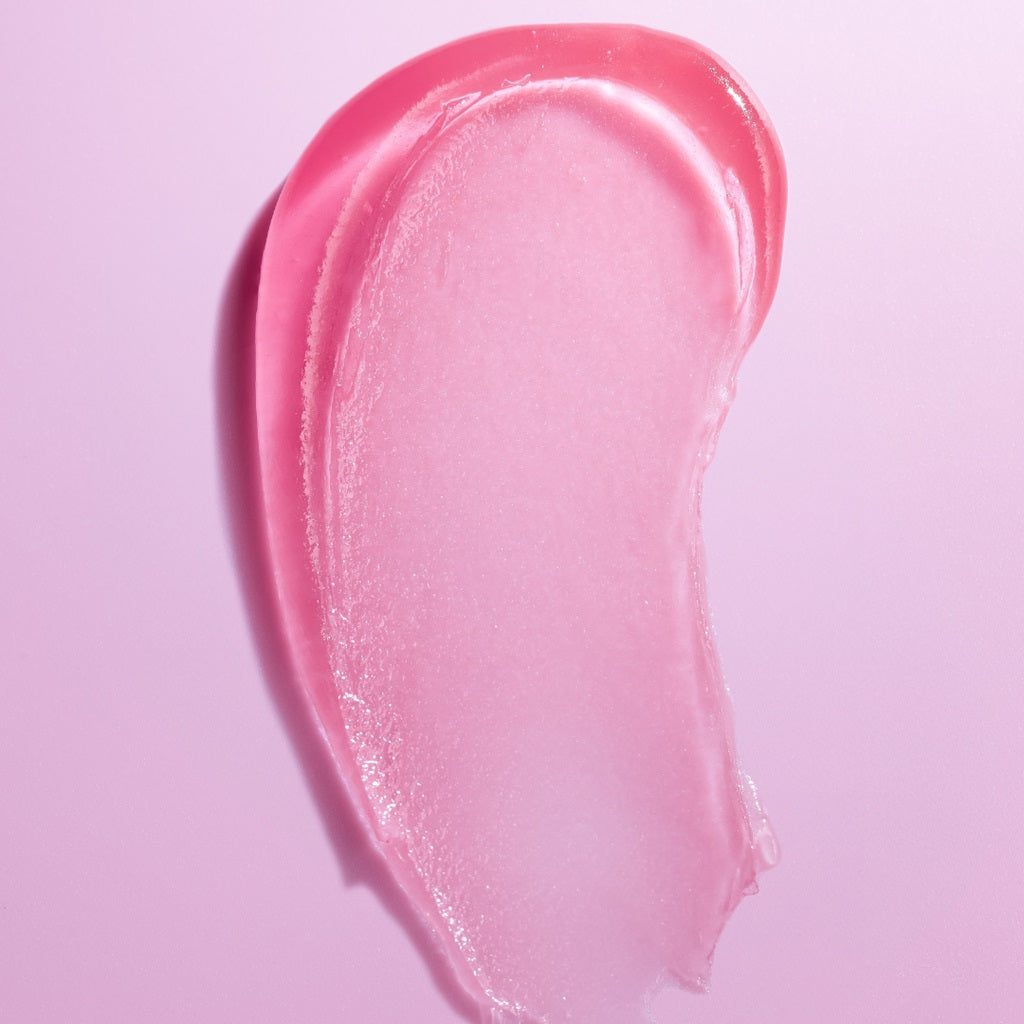 Acryl Gel №2 - Vitrage 30 ml DNKa'