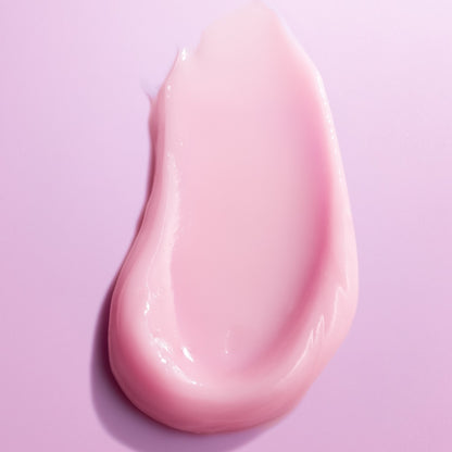 Gel acrylique n°5 - Poudre 30 ml DNKa'