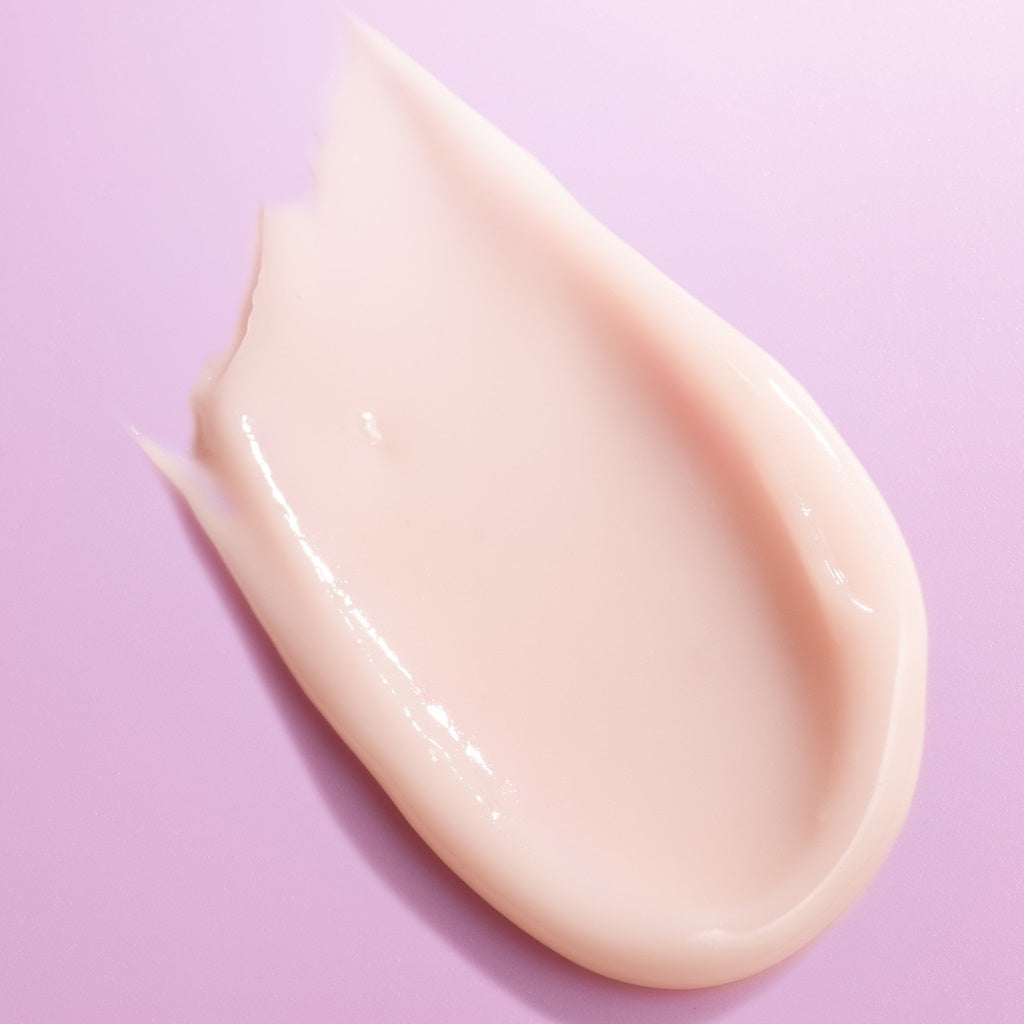 Gel acrylique n°6 - Creamy 30 ml DNKa'