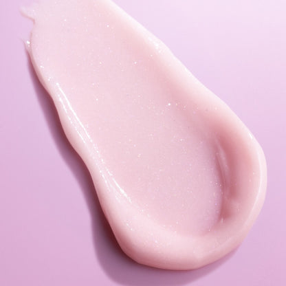 Acryl Gel №7 - Elixir 30 ml DNKa'