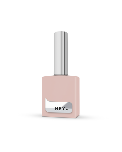 Smart Gel Estético 15 ml HEYLOVE