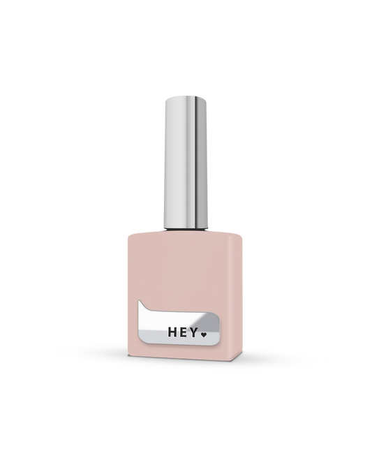 Smart Gel Inteligente 15 ml HEYLOVE