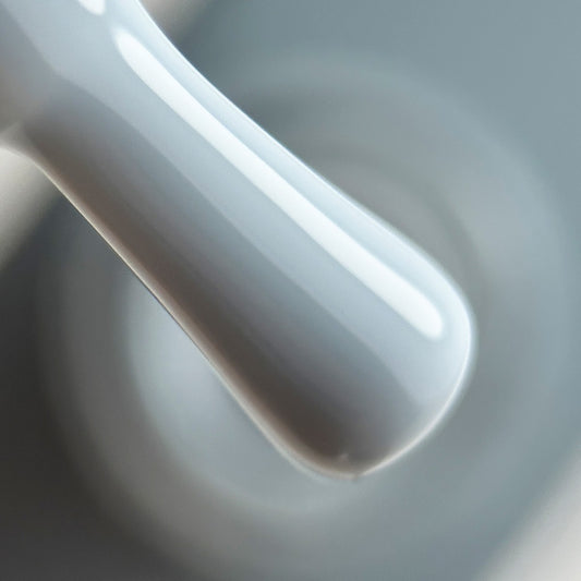 Tint Base Aqua 15 ml HEYLOVE