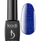 Gel Polish PL №8 8ml Kodi Professional