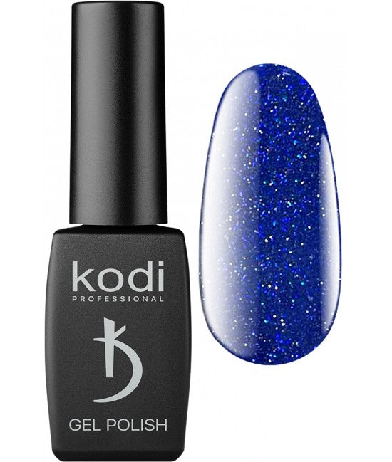 Gel Polish PL №8 8ml Kodi Professional