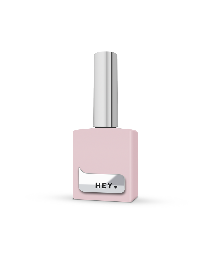 Smart Gel équilibré 15 ml HEYLOVE