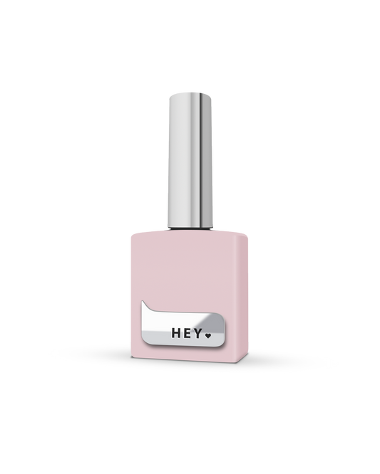 Smart Gel équilibré 15 ml HEYLOVE