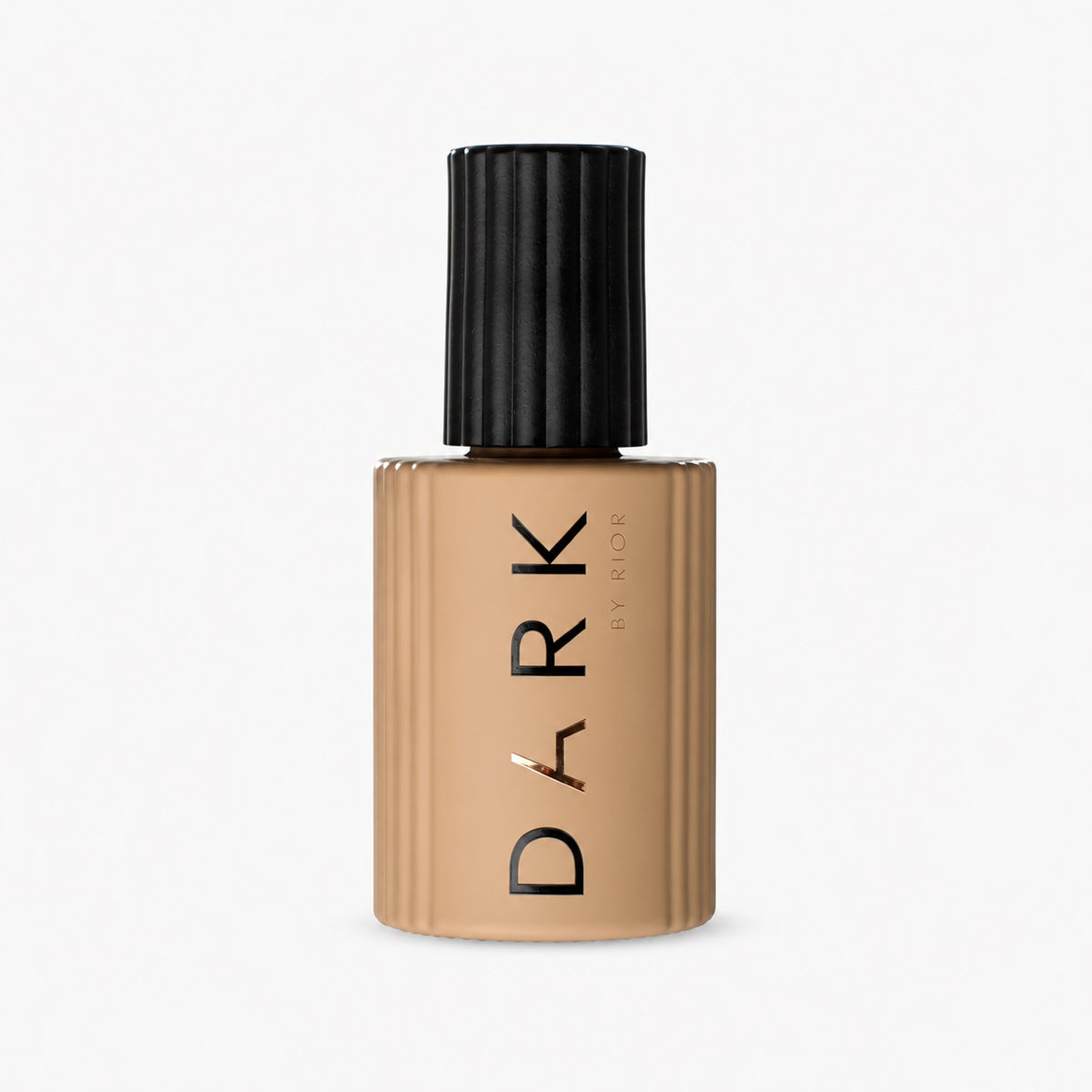 Base Iconic Dark