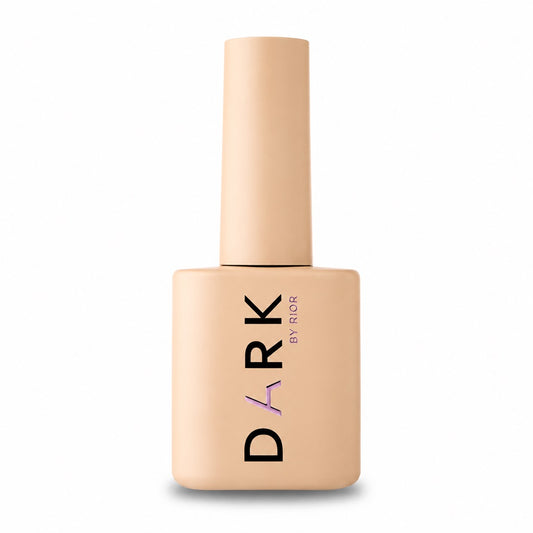 Base Iconic Dark