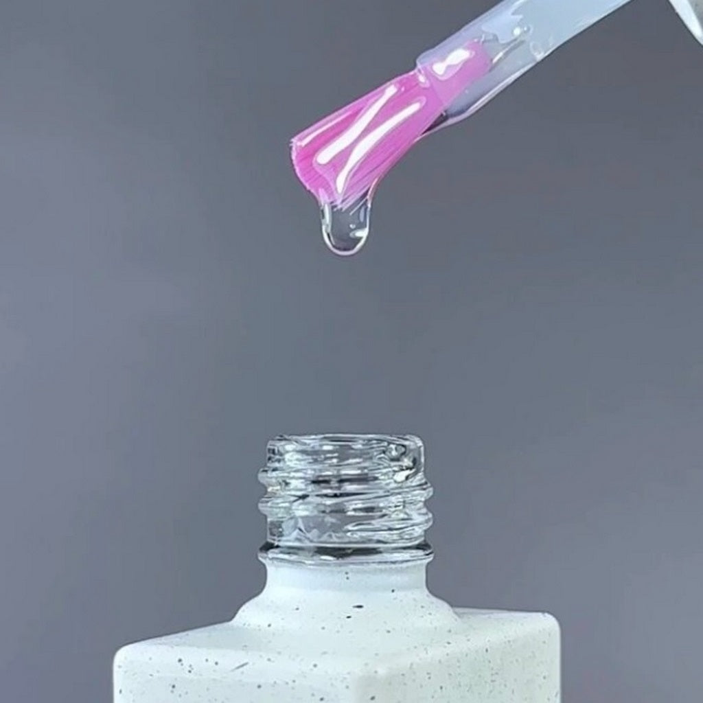 Будівельний базовий гель 10 ml NAILSOFTHEDAY