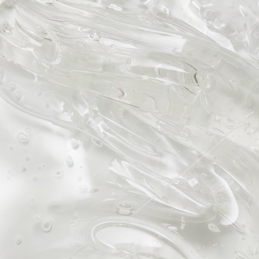 Builder Gel №1 - Vibe 30 ml DNKa'