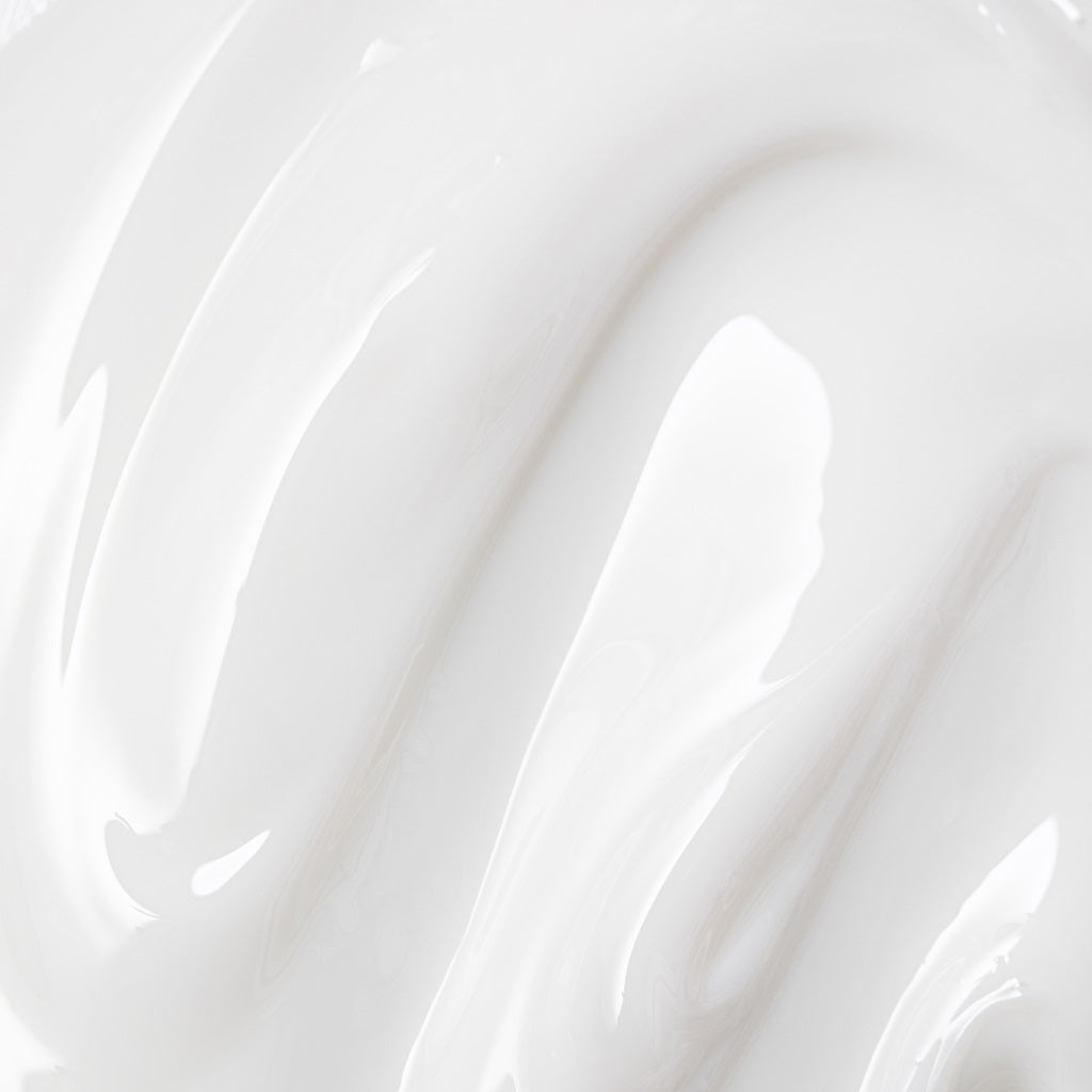Builder Gel Nr. 2 - Angel 30 ml DNKa'