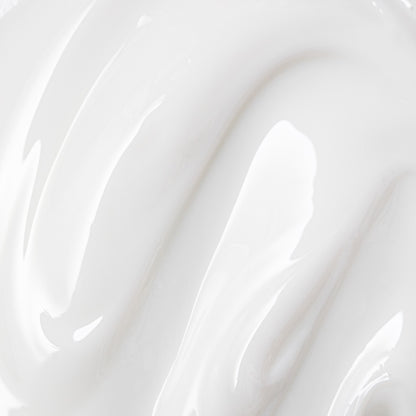 Builder Gel Nr. 2 - Angel 30 ml DNKa'
