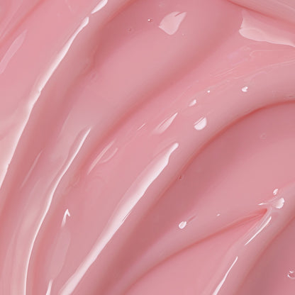 Builder Gel №3 - Icon 30 ml DNKa'