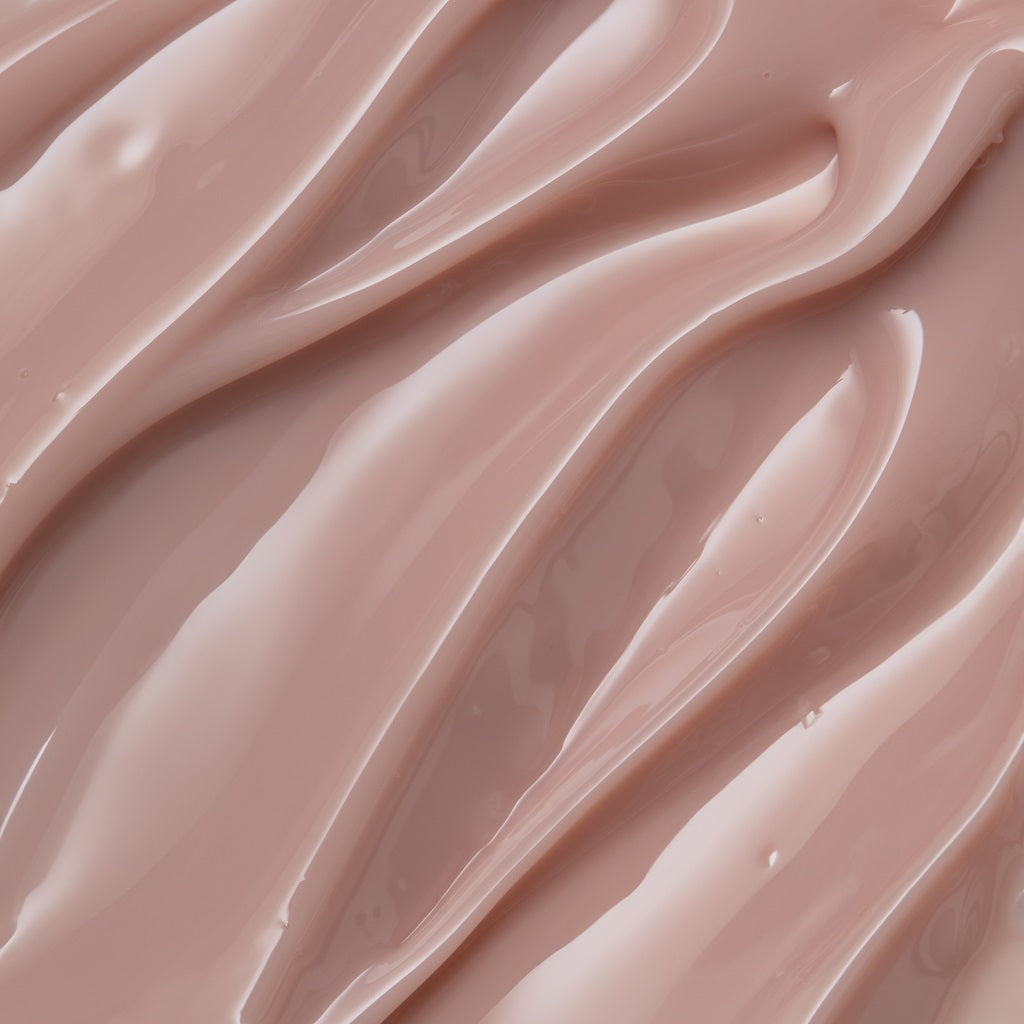 Builder Gel №4 - Satin 30 ml DNKa'