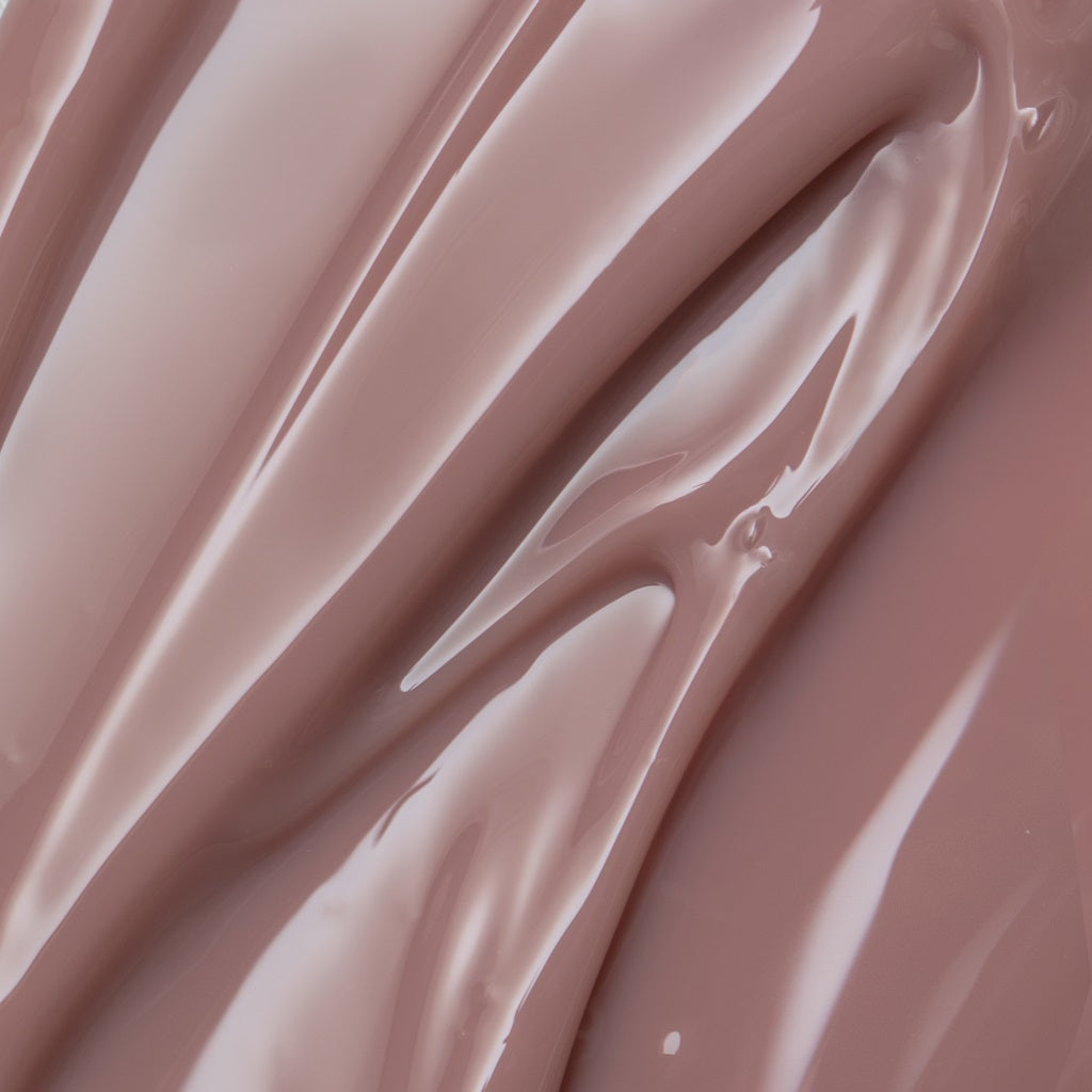 Gel constructor №5 - Encanto 30 ml DNKa'