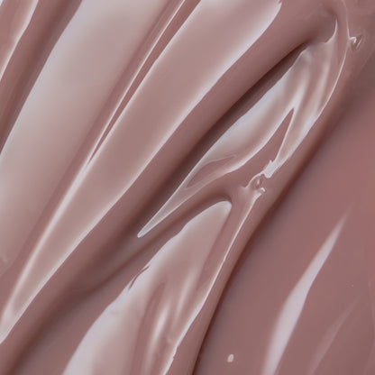 Gel constructor №5 - Encanto 30 ml DNKa'