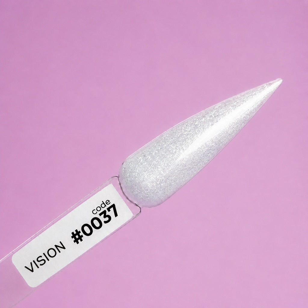 Builder Gel - Vision Collection 30 ml DNKa'