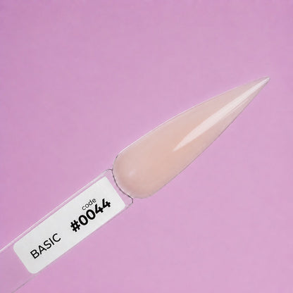 Builder Gel - Basic Collection 30 ml DNKa'