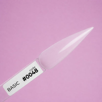 Builder Gel - Basic Collection 30 ml DNKa'