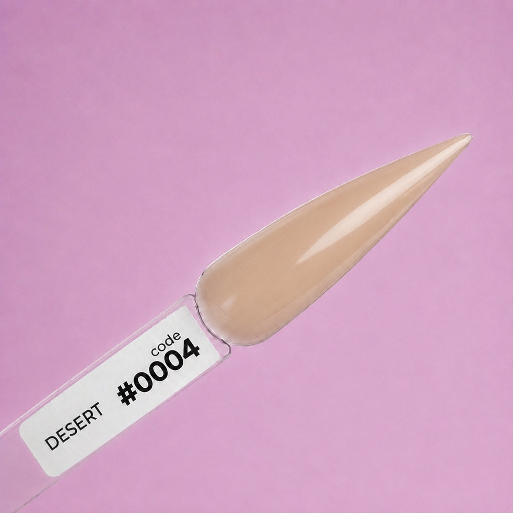 Gel Costruttore - Collezione Light 30 ml DNKa'