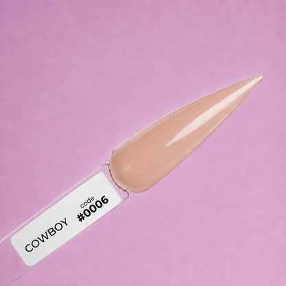 Gel Costruttore - Collezione Light 30 ml DNKa'