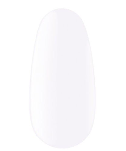 Rubber base Gel "White" 8 ml Kodi Professional