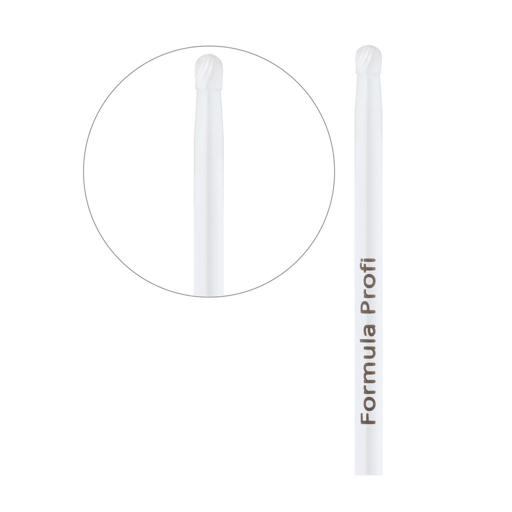 Ceramic nail drill bit, “Ball”, Formula Profi