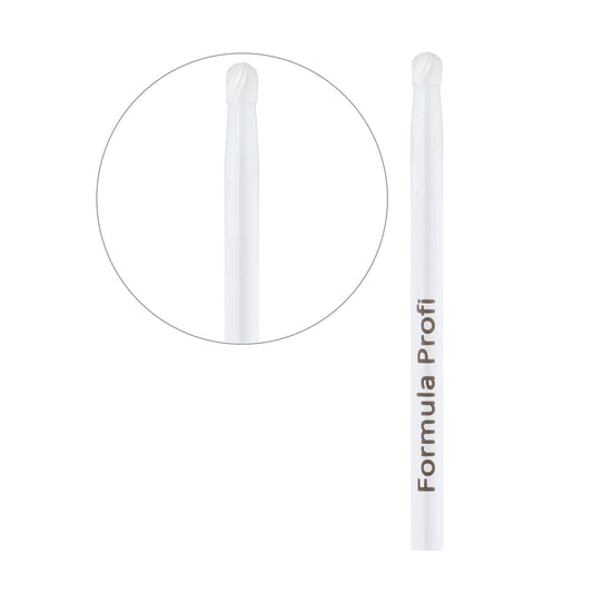 Ceramic nail drill bit, “Ball”, Formula Profi