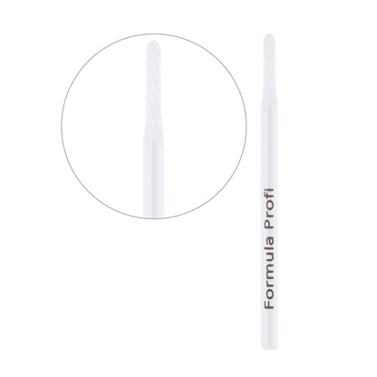 Керамическая фреза, «Игла», Formula Profi