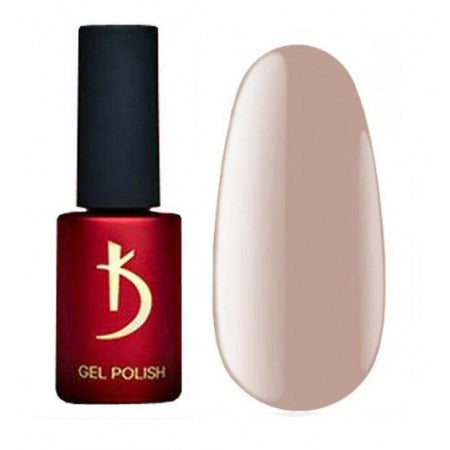 Gel Polish CN №25 7ml Kodi Professional