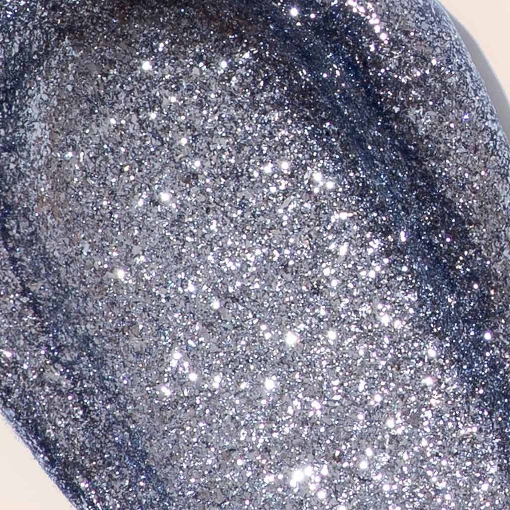 Paint gel Solid Cold Blue 5 ml HEYLOVE