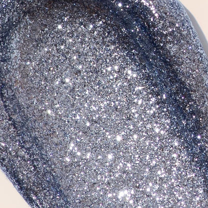 Paint gel Solid Cold Blue 5 ml HEYLOVE