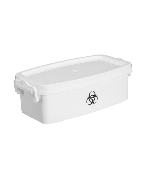 Container for disinfection 3,2 l Kodi Professional