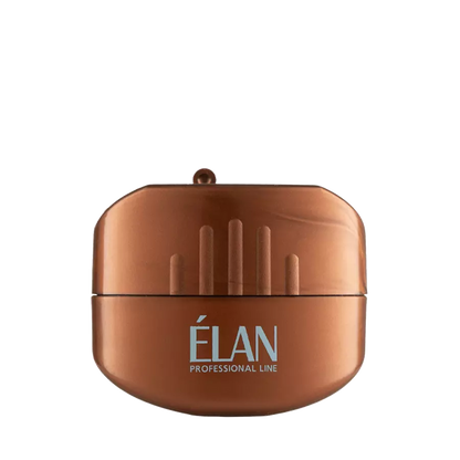 ELAN Cosmetic Sharpener (Bronze)