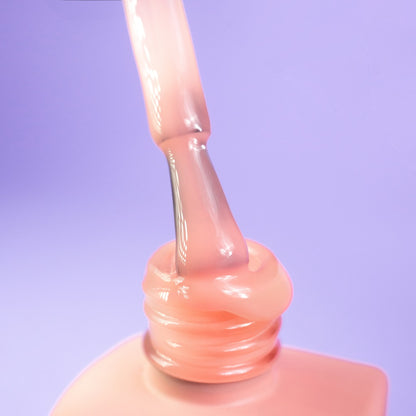 Cover base №18 - Dreamy DNKa'