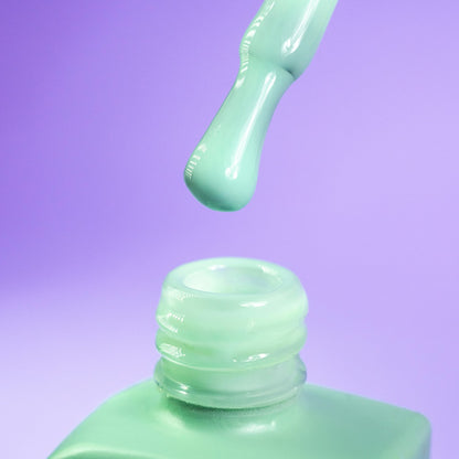Cover base №19 - Fresh DNKa'
