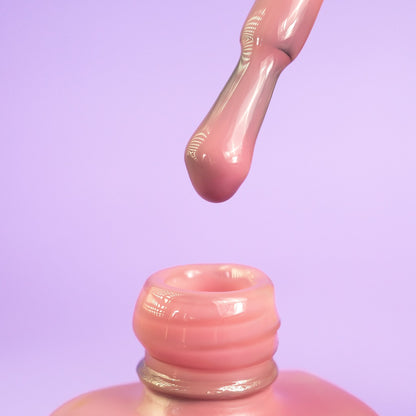 Cover base №27 - Serious DNKa'