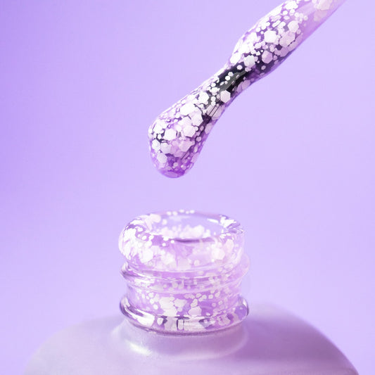 Cover base №66 - Serenity DNKa'