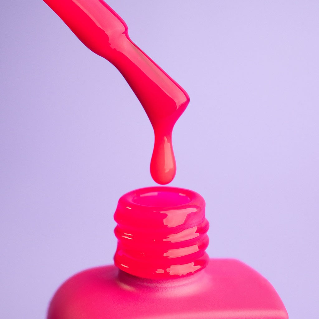Cover base №73 - Flamingo DNKa'